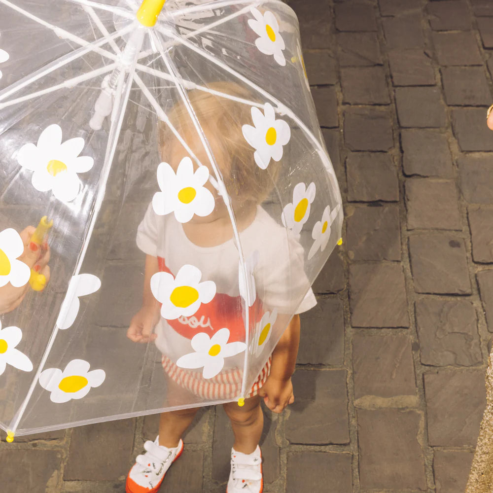 Parapluie enfant Mathilde Cabanas