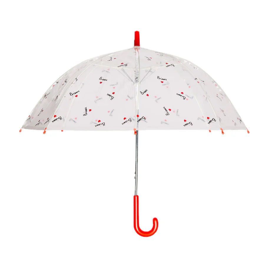 Parapluie enfant Mathilde Cabanas