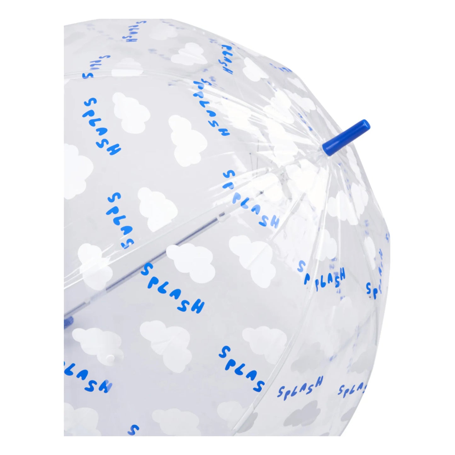 Parapluie enfant Mathilde Cabanas