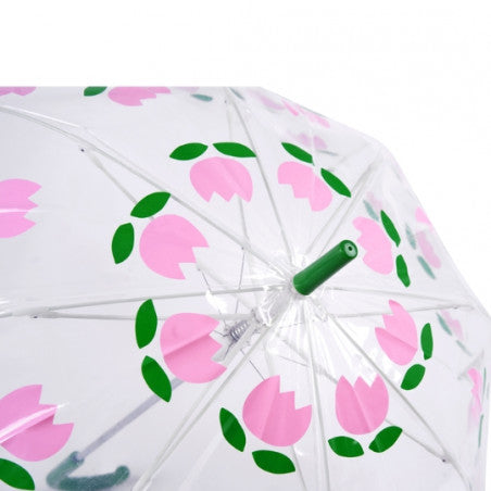 Parapluie enfant Mathilde Cabanas