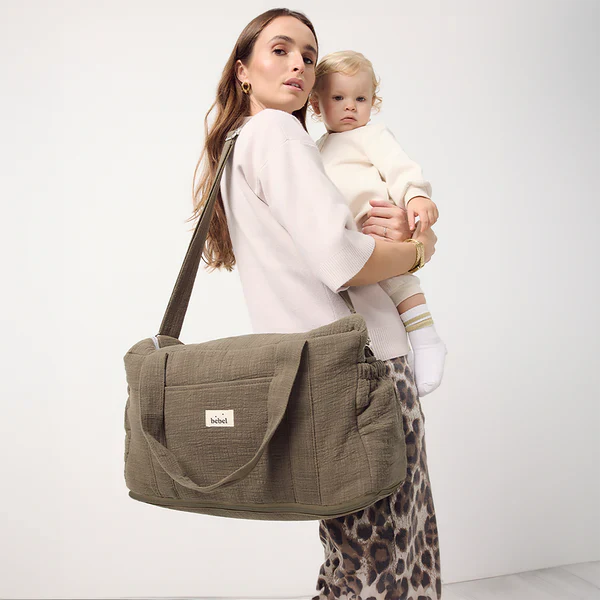 Sac à langer