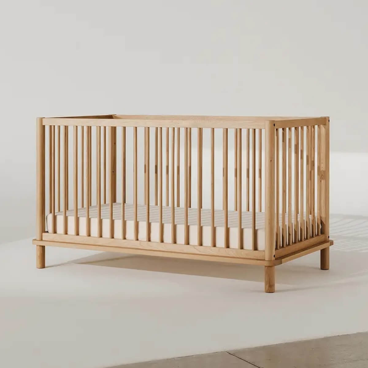 Mobilier
