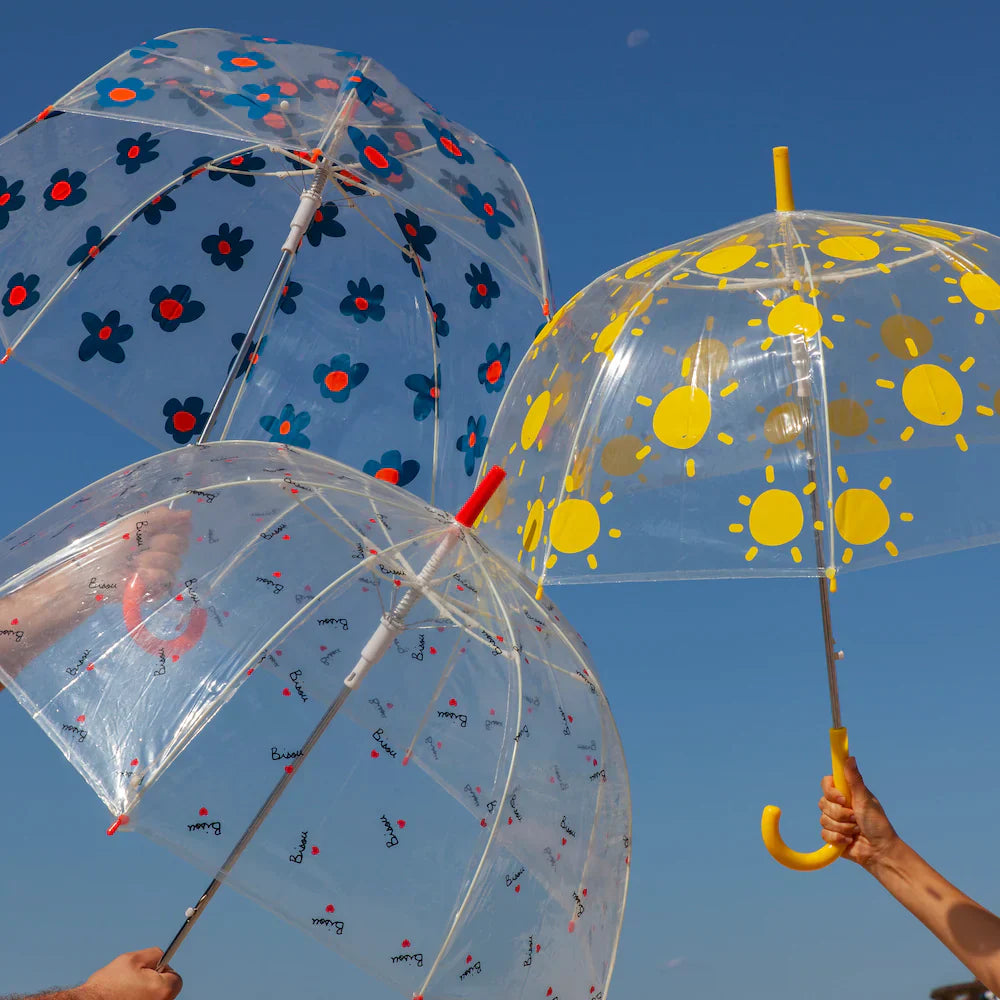 Parapluie